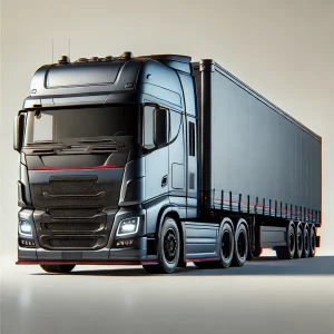 LKW